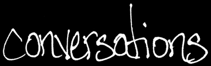 conversationssite